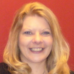 Meet your Posher, Lynn